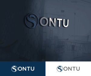 Logo Design by fauzan harun for this project | Design: #23201251