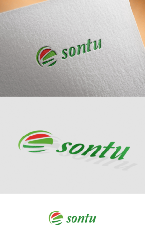 Diseño de Logo por UniqueDreamer para este proyecto | Diseño #23203699