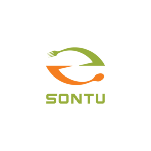 Logo Design by FZADesigner