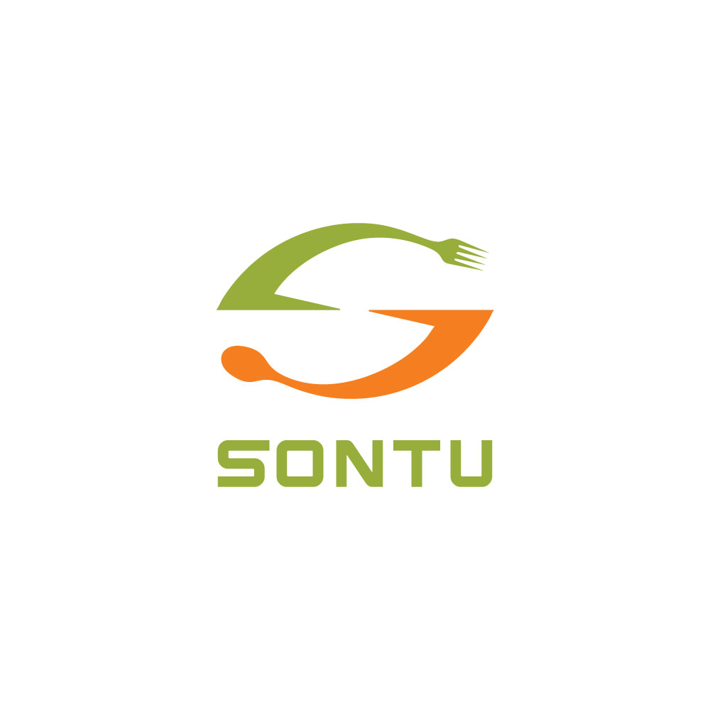 Logo Design by FZADesigner for this project | Design #23211400