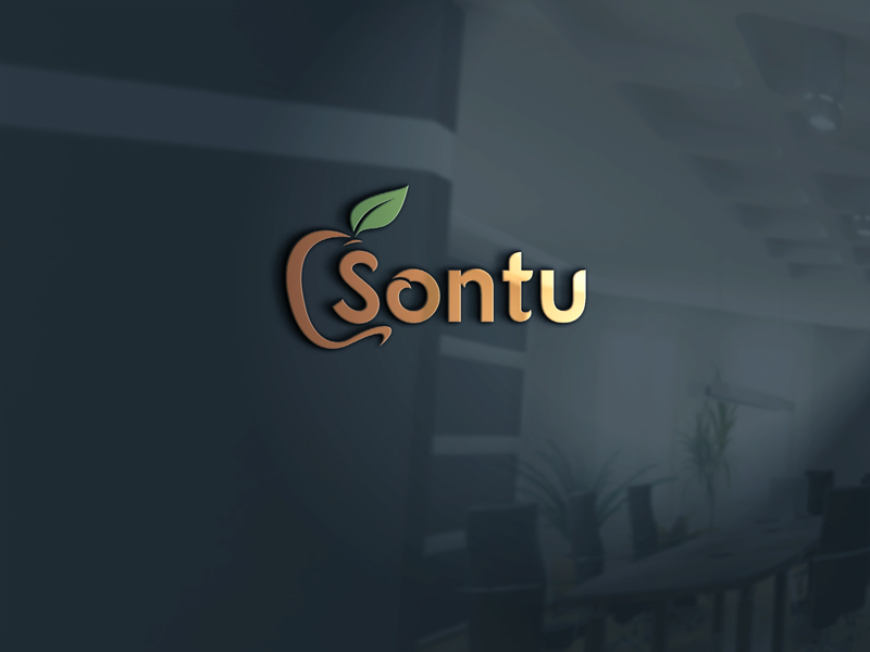 Logo Design by Create 3 for this project | Design #23209853