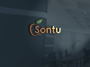 Logo Design by Create 3 for this project | Design: #23209853