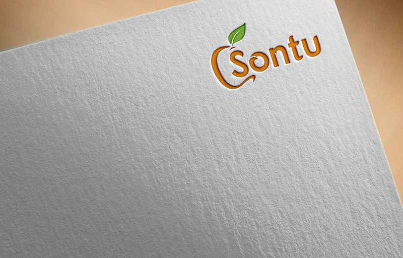 Logo Design by Create 3 for this project | Design #23209854