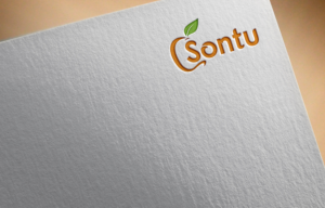 Logo Design by Create 3 for this project | Design: #23209854