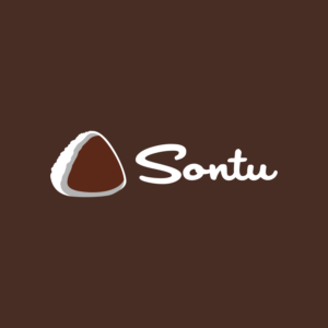 Logo Design by Juliawan