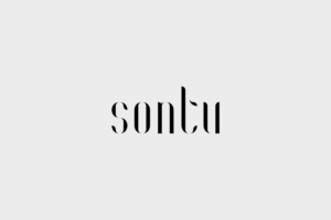 Logo Design by Soonia for this project | Design: #23232336