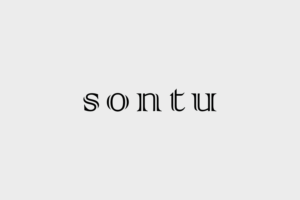 Logo Design by Soonia for this project | Design: #23232338
