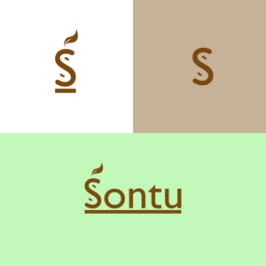 Logo Design by Dendras  2