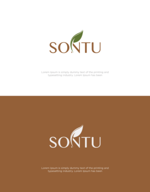 Logo Design by luthfanajah 2 for this project | Design: #23211355