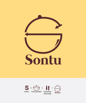 Logo Design by Aysha 9