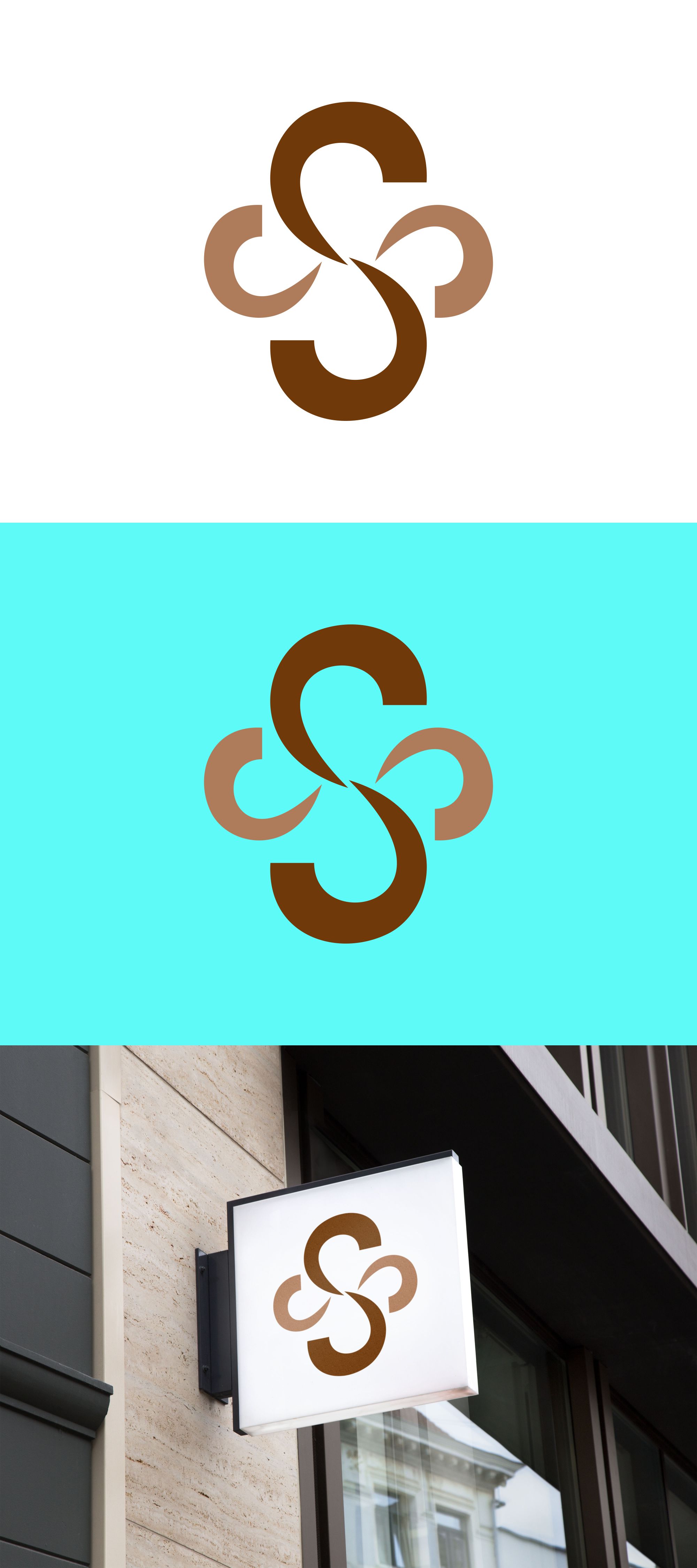 Logo Design by Basiran B90 for this project | Design #23216321