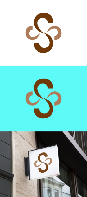 Logo Design by Basiran B90
