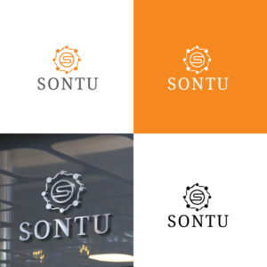 Logo Design by Zakir 4 for this project | Design: #23200259