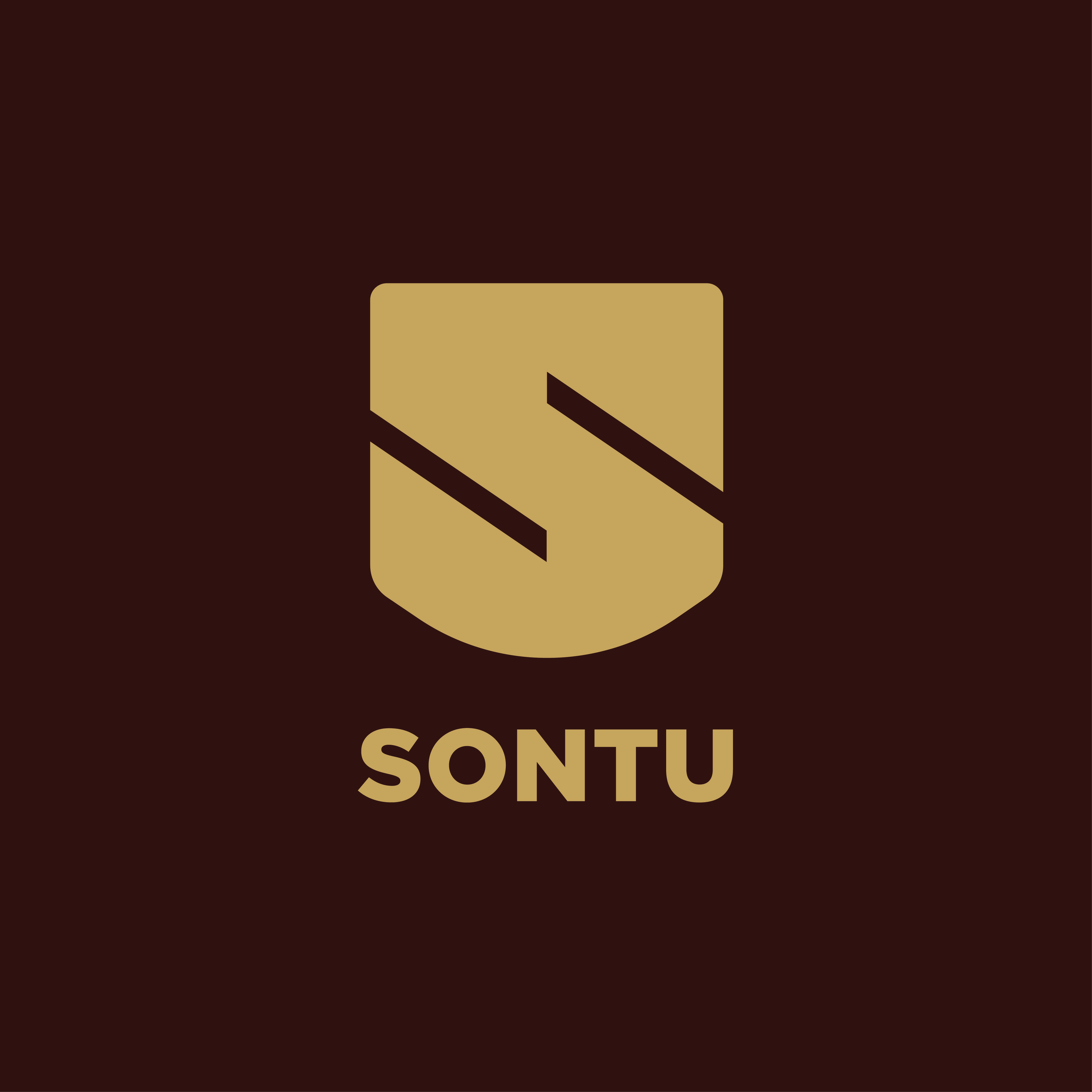 Diseño de Logo por Sizerz Studio para este proyecto | Diseño #23222086