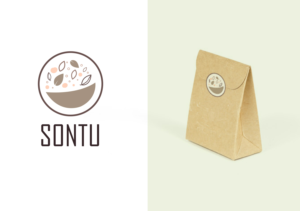 Logo Design by _triplebytes_