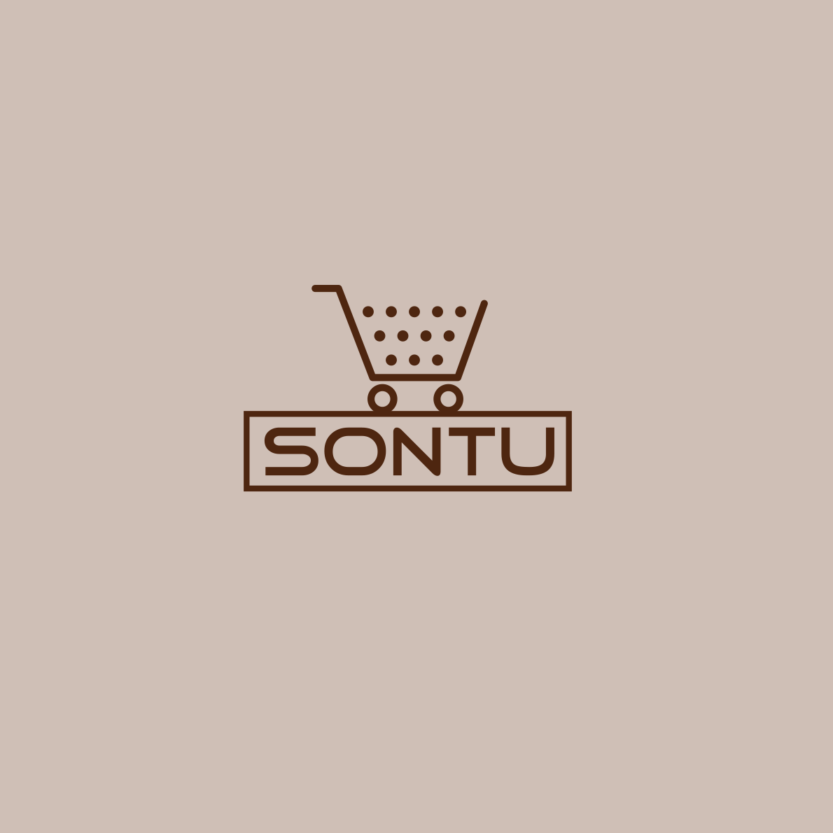 Logo Design by HifjurRahmanAsad for this project | Design #23289128