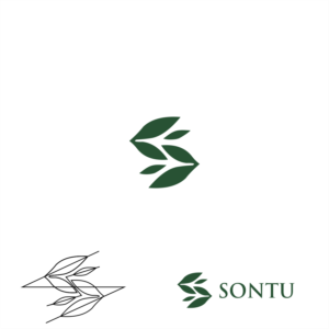 Logo Design by pelukismalam 2