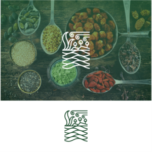 Logo Design by pelukismalam 2 for this project | Design: #23283775