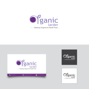 Logo Design by sumanbanikbd2014 for this project | Design: #23211974