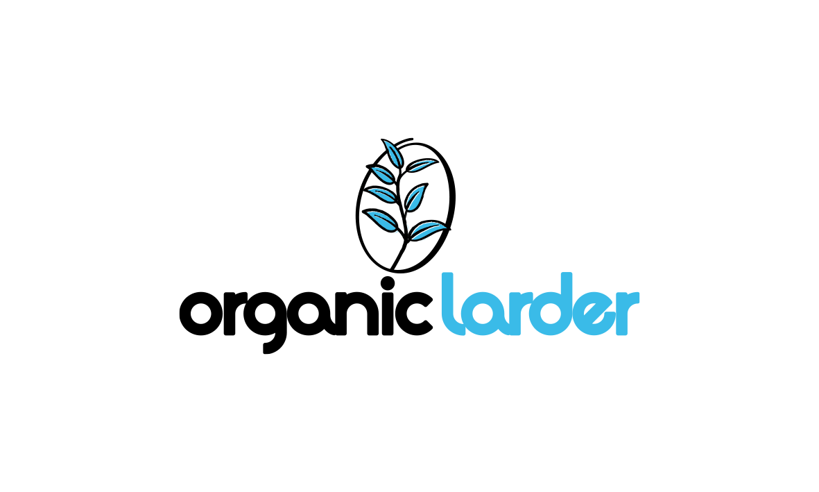 Logo Design by trufya for this project | Design #23250172