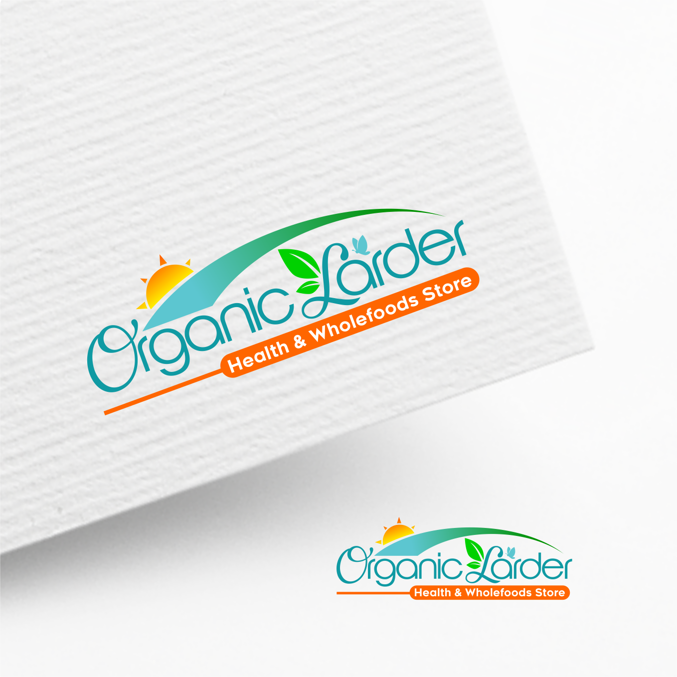 Design de Logo par Arham Hidayat pour ce projet | Design #23220545