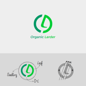 Logo Design by Dio7 for this project | Design: #23227986