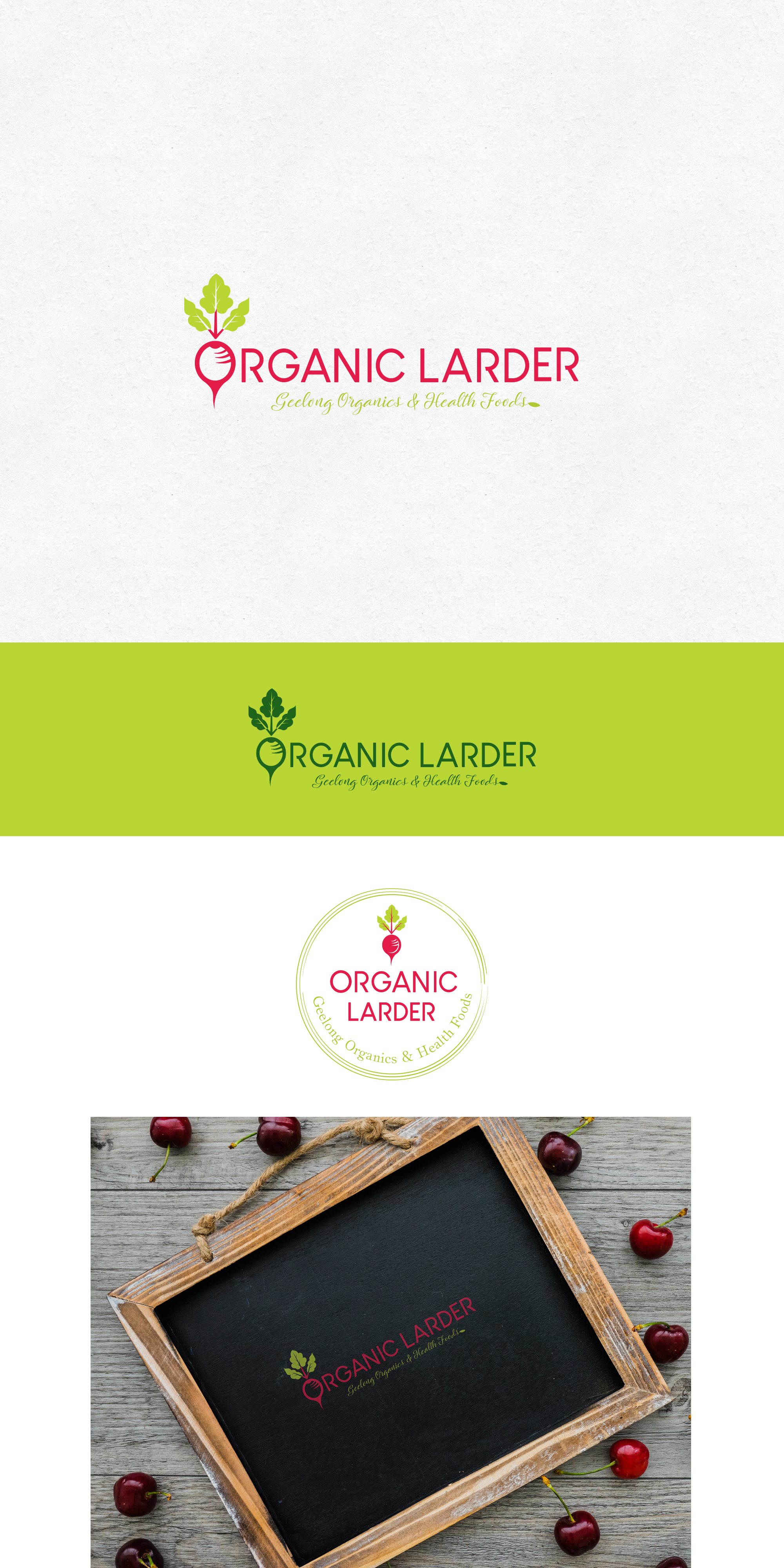 Design de Logo par Nalanr cvn pour ce projet | Design #23211481