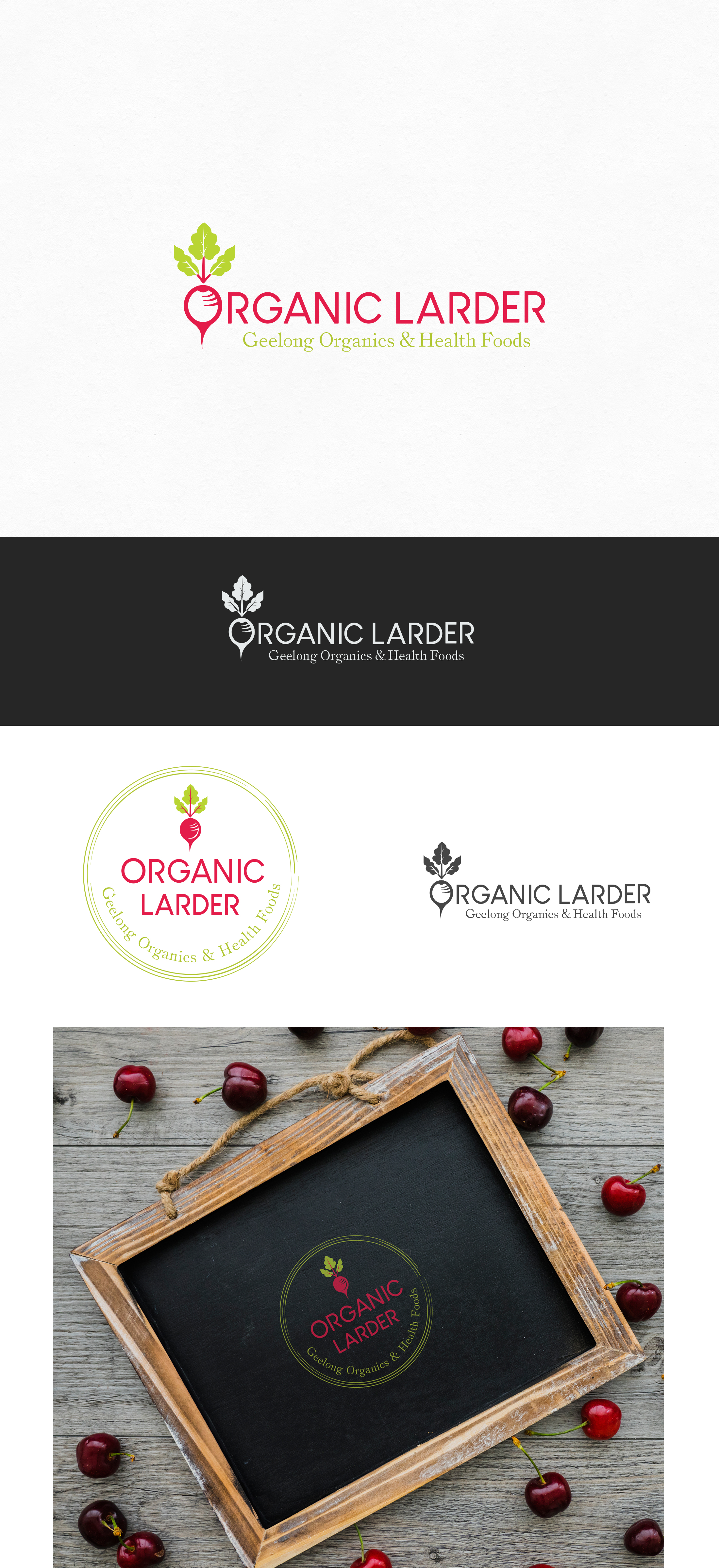Design de Logo par Nalanr cvn pour ce projet | Design #23235625