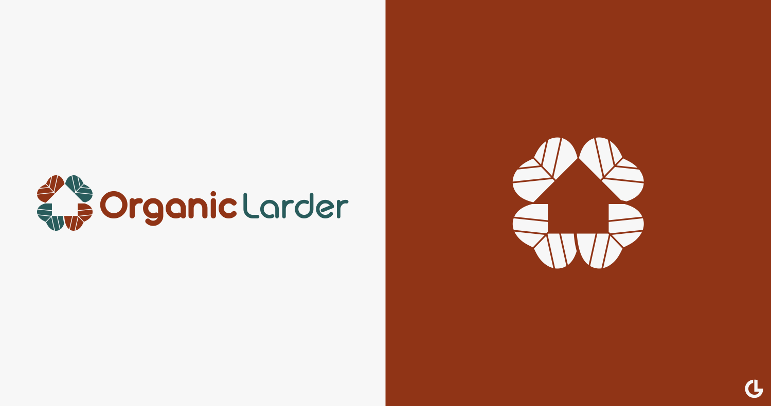 Logo Design by R!CKY for this project | Design #23240641