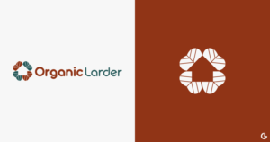 Logo Design by R!CKY for this project | Design: #23240641