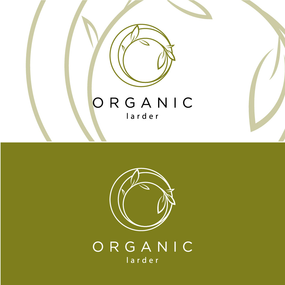 Logo Design by Iryna 3 for this project | Design #23204817
