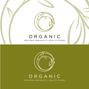 Logo Design by Iryna 3 for this project | Design: #23232295