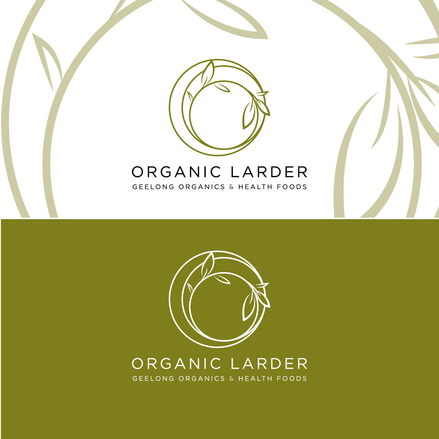 Design de Logo par Iryna 3 pour ce projet | Design #23239259