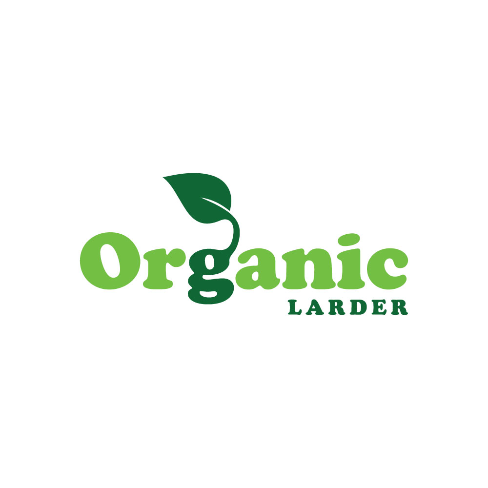 Logo Design by FZADesigner for this project | Design #23211169