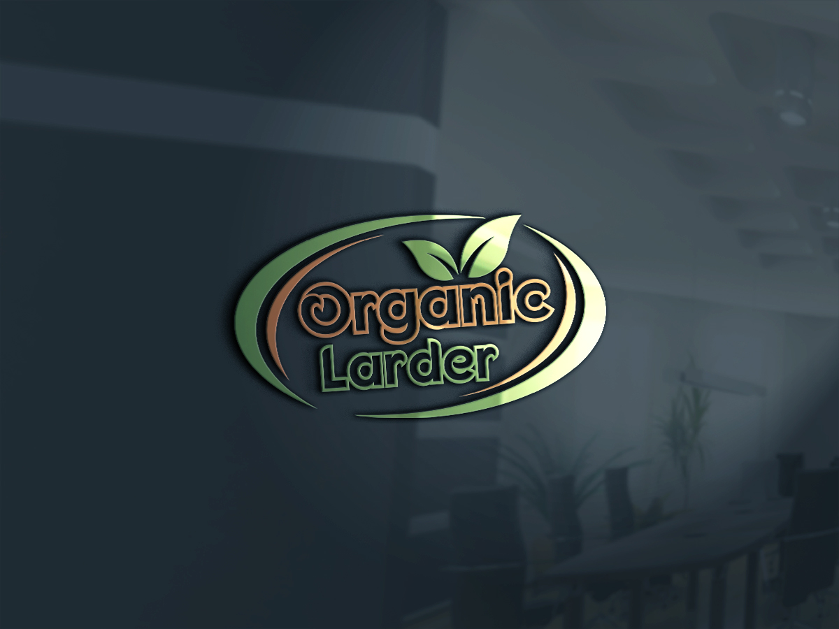 Design de Logo par Graphic_studio20 pour ce projet | Design #23212145