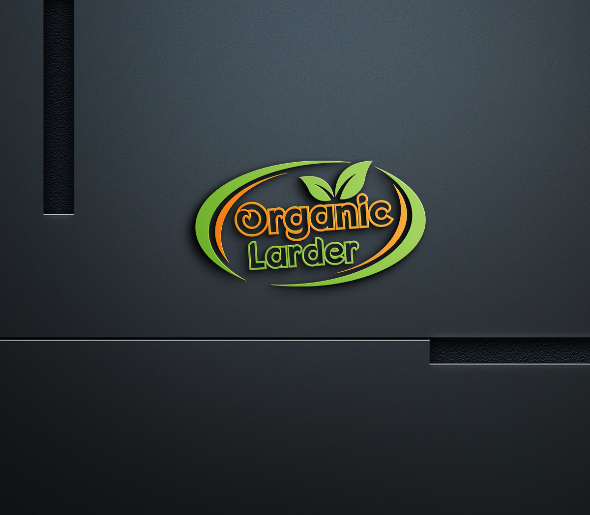 Logo Design by Graphic_studio20 for this project | Design #23212147