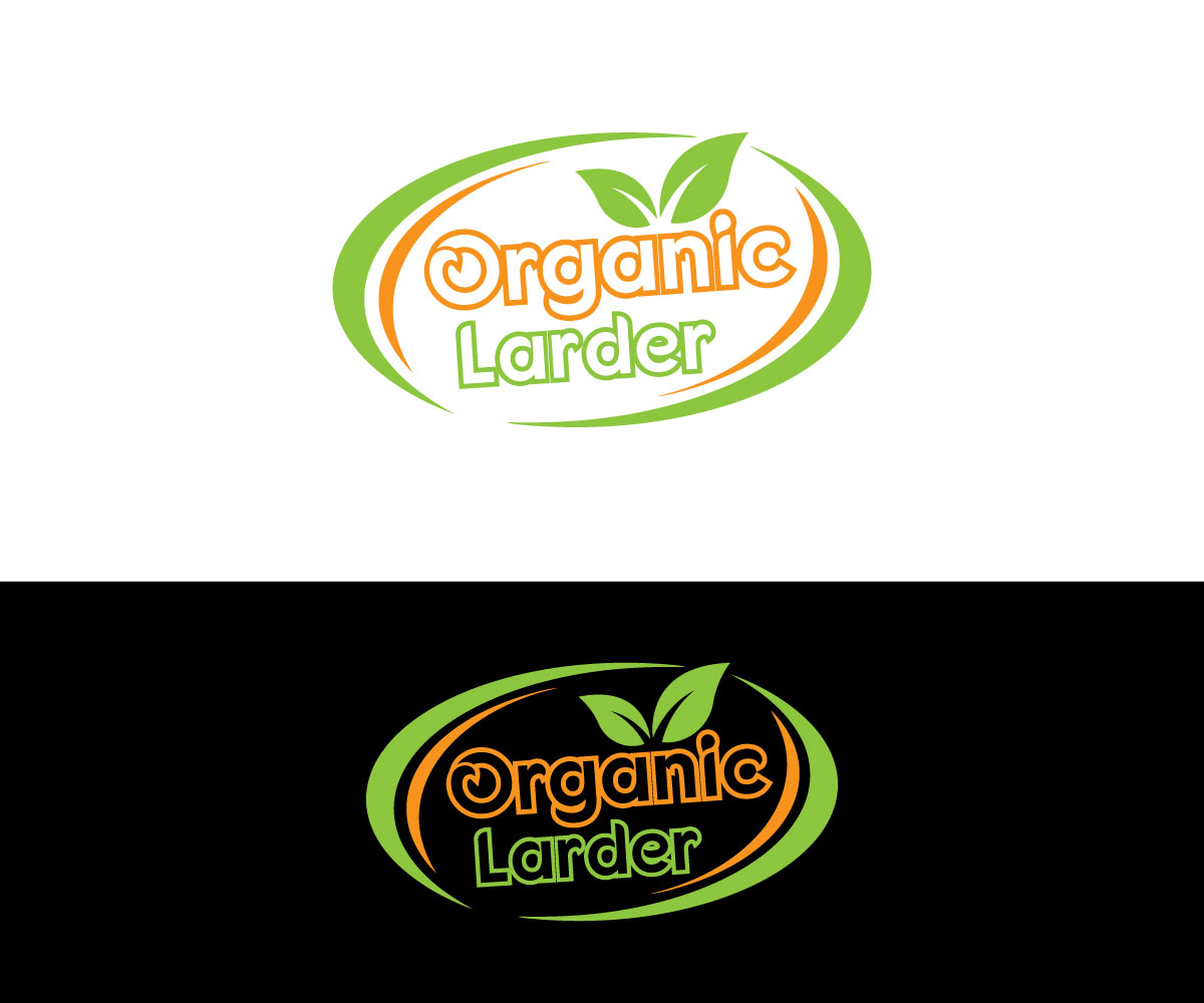 Logo Design by Graphic_studio20 for this project | Design #23212149