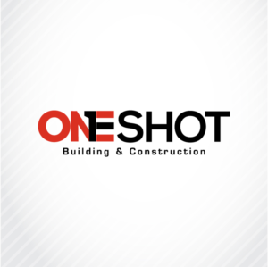 Logo Design by ShakiJav for this project | Design: #23200877
