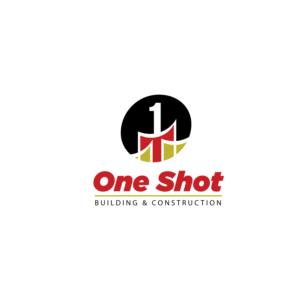Logo Design by uk for this project | Design: #23200384