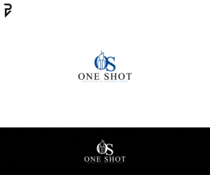 Logo Design by poisonvectors for this project | Design: #23200500