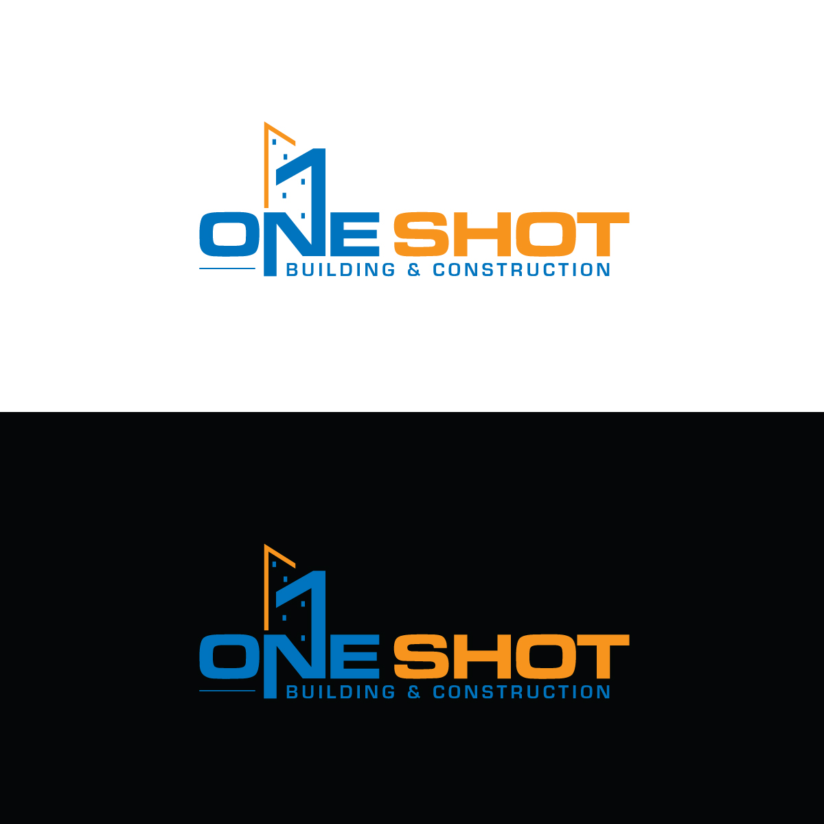 Logo-Design von prodesigns99 für dieses Projekt | Design #23200367