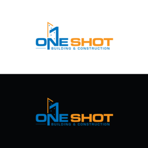 Logo Design by prodesigns99 for this project | Design: #23200367