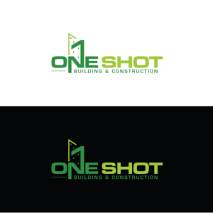 Logo Design by prodesigns99 for this project | Design: #23201981