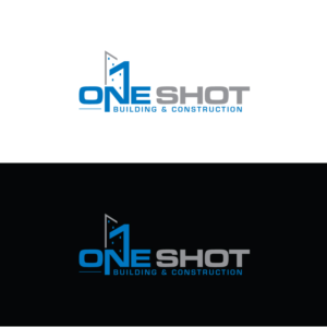 Logo Design by prodesigns99 for this project | Design: #23201982