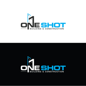 Logo Design by prodesigns99 for this project | Design: #23201983