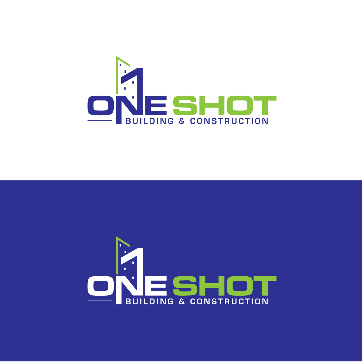 Diseño de Logo por prodesigns99 para este proyecto | Diseño #23201984