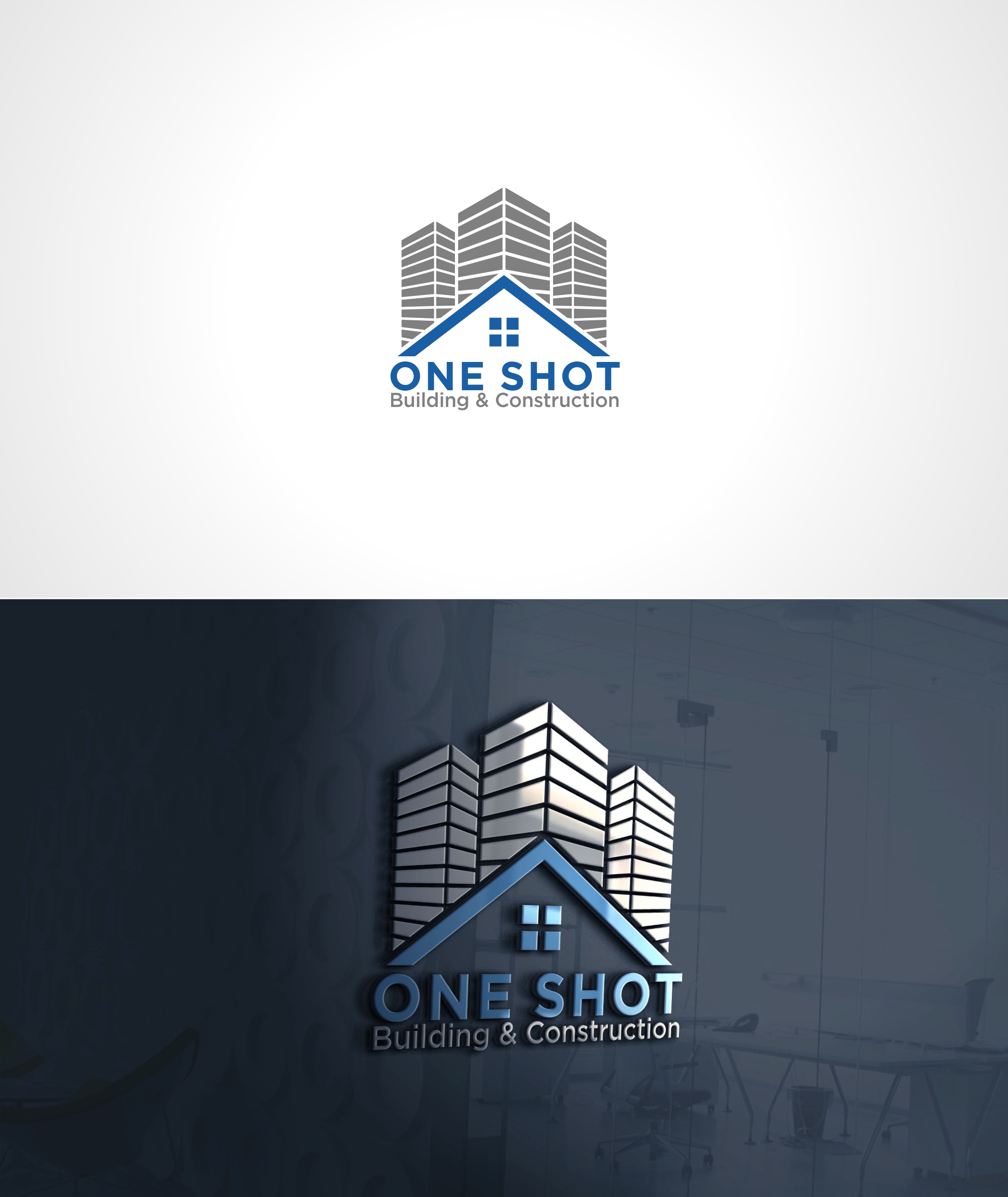 Diseño de Logo por Joenet Jayawarna para este proyecto | Diseño #23200835