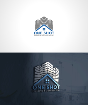 Logo Design by Joenet Jayawarna for this project | Design: #23200835