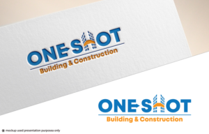 Logo Design by Rubia@ for this project | Design: #23201847
