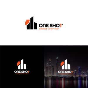 Logo Design by logo mojo